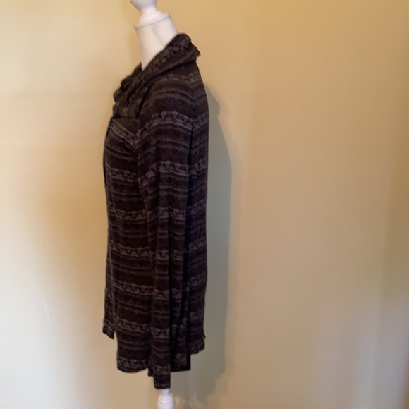 Woolrich cardigan - Picture 5 of 12